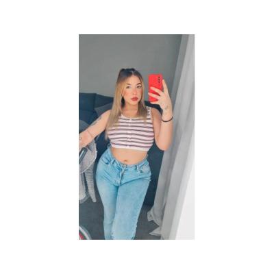 JOVENCITAS MUY ENCANTADORAS TORRENT. . . . .