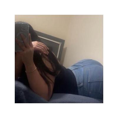 Te gusta mi culazo? Quieres follarmelo? ?