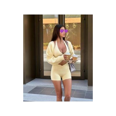 Lina nueva chica Asiática en Girona