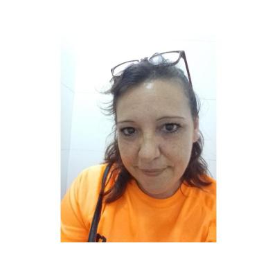 Videollamada más sexting