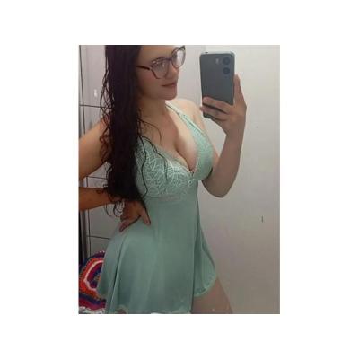 Madurita ninfomana cachonda busco sexo "