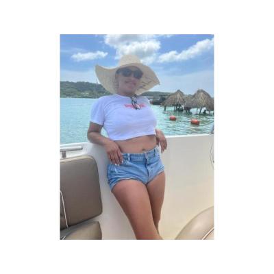 tetas grandes y ricas