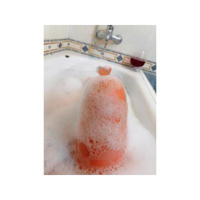 ANA PROFESIONAL RELAX SADO DOMINACION-