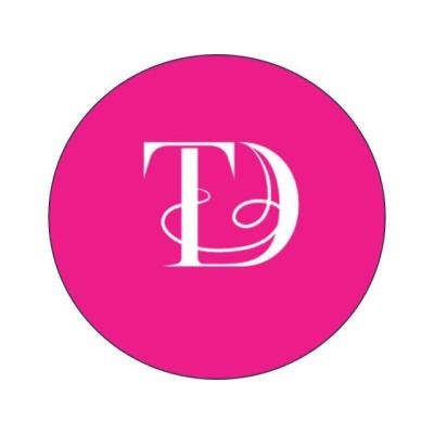 PLAZA CON ALOJAMIENTO GRATIS Y ALTOS ÍNGRESOS