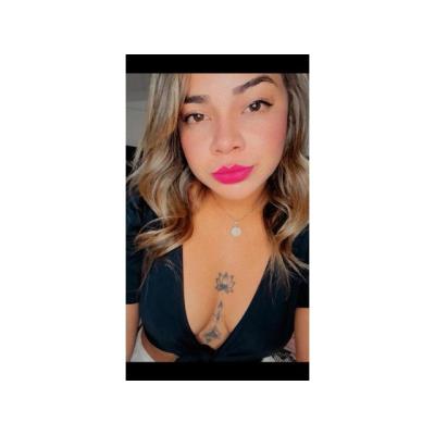 CACHONDA CON GANAS DE FOLLAR DESDE 50