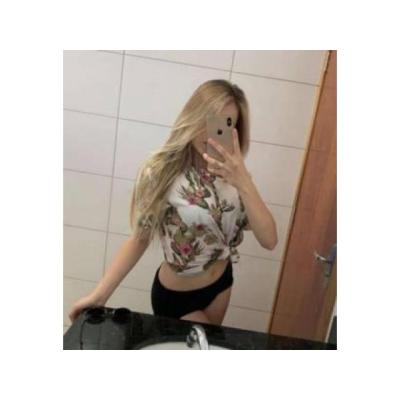 jovencita amateur española caliente !!