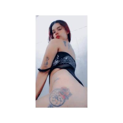 VIDEO LLAMADA EROTICAS