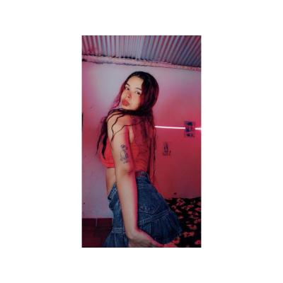 VIDEO LLAMADA EROTICAS