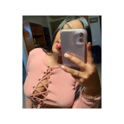 estas muy cachondo ¿quedamos? !!!!