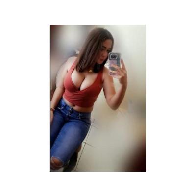 Soy tu Amante Perfecta Muy Ardiente /