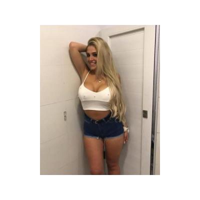 Soy muy exigente con el sexo. y tu ? ?