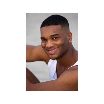 Highly recommend sex