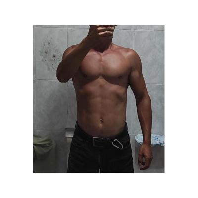 MaDuro buscando maduras