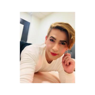 travesti CD versátil