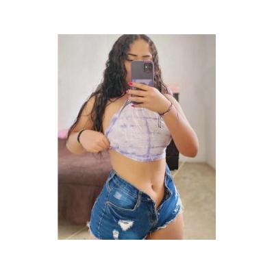 Soy un bombón !!! cuerpazo de escandalo /