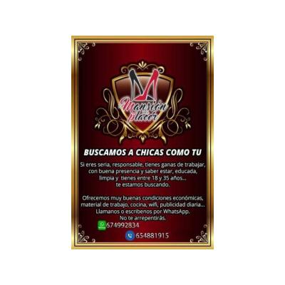 Si eres liberal y buscas un ingreso alto