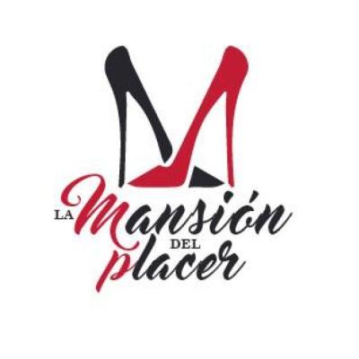 Saber estar entregarse a la diversión y ganar