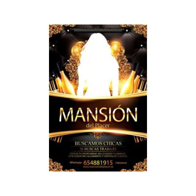 Saber estar entregarse a la diversión y ganar