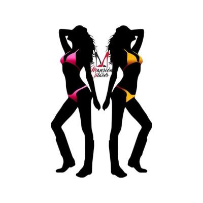 Saber estar entregarse a la diversión y ganar