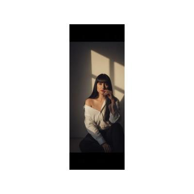 TAMARA, ESTA JOVEN MAS QUE