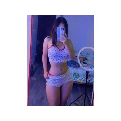 No te Quedes Con las Ganas de Masturbarte