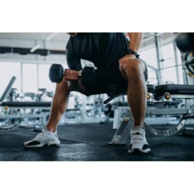 Doy 250 euros a chica joven para sexo