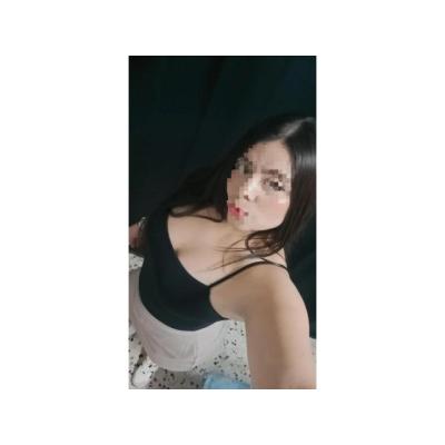 SOFIA LA MEJOR
