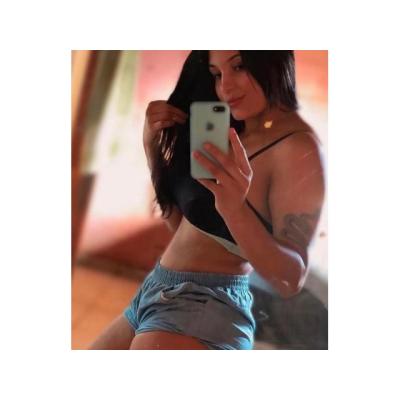 ¿Quieres ser mi acompañante?