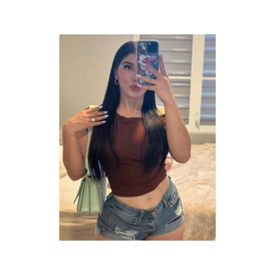 Rebeca Mis Amores Ven Aprovecharme.