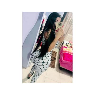 chica latina muy guapa sexy !