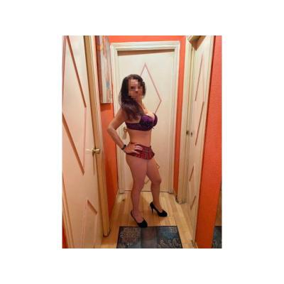 KARINA ENCANTADOR  CUERPO PROVOCADOR