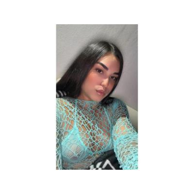 VALENTINA, MUJER 1000!