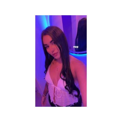 VALENTINA, MUJER 1000!