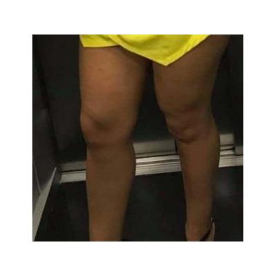 Pareja de 47 y 49 años a Mujer