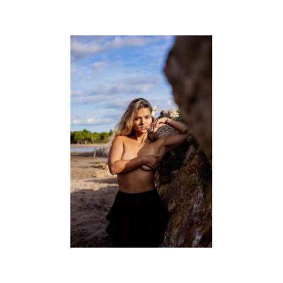 X LUNA PARA LOS SIBARITAS DEL PLACER