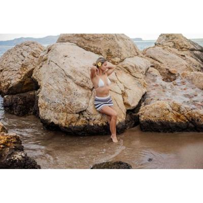 X LUNA PARA LOS SIBARITAS DEL PLACER