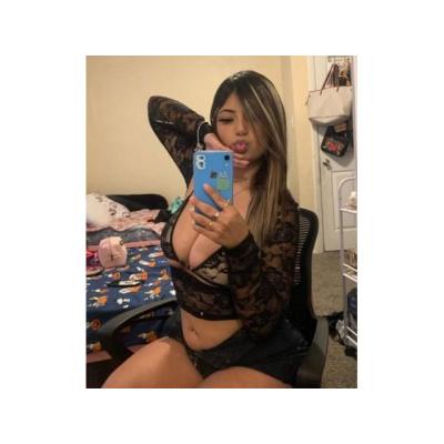 amor, ven a pasarlo bien conmigo !