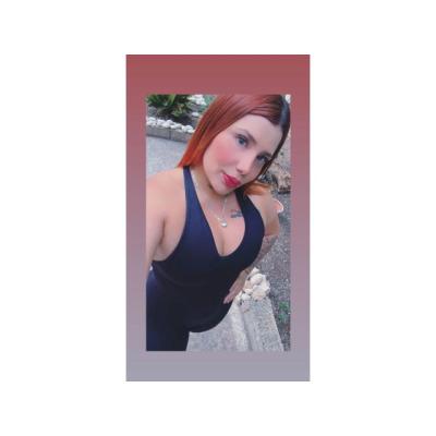 SERE QUIEN CUMPLA TUS DESEOS