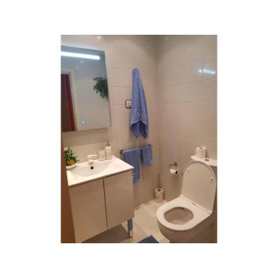 NHabitaciones Logroño zona VIP para ti