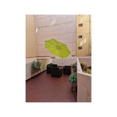 NHabitaciones Logroño zona VIP para ti