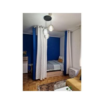 NHabitaciones Logroño zona VIP para ti