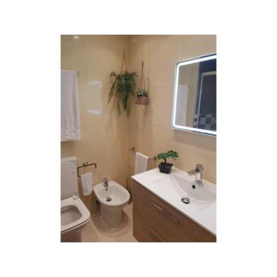 NHabitaciones Logroño zona VIP para ti