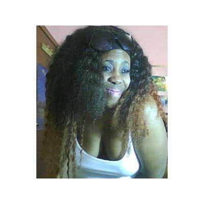 Cubana hace masajes eroticos final feliz