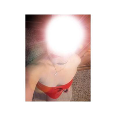 MADURITA ENCANTADORA! 24H!