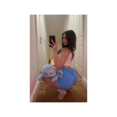 LAUREN LAUREN LAUREN LAUREN