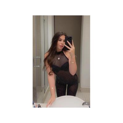 LAUREN LAUREN LAUREN LAUREN