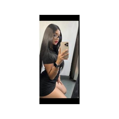 De paso por la zona de Almería