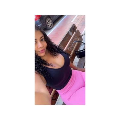 CHOCOLATE RICO Y PROVOCATIVO