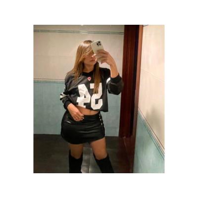 VICTORIA TRANS COLOMBIANA