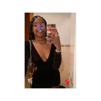 (i)ZOE MORENITA SUPER ARDIENTE